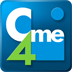 C4me_logo